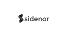 Sidernor